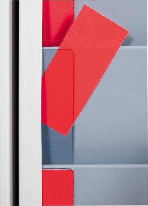 Produktbild Eichner Flexo-Board (170 x 130 cm)