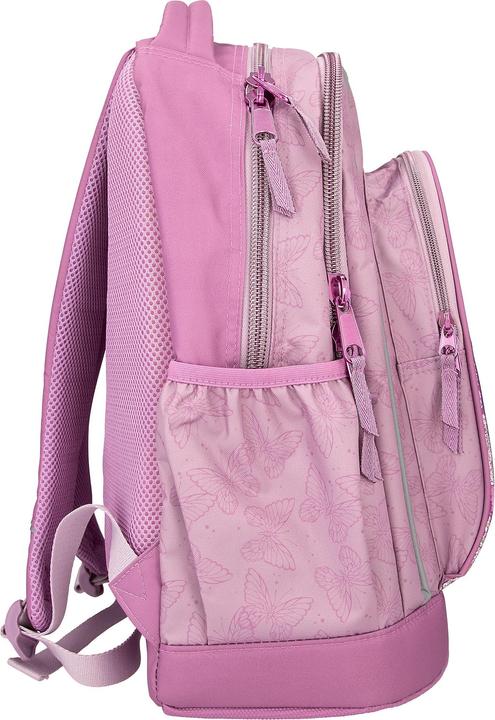 Immagine prodotto Depesche Amore fatato (28 l)