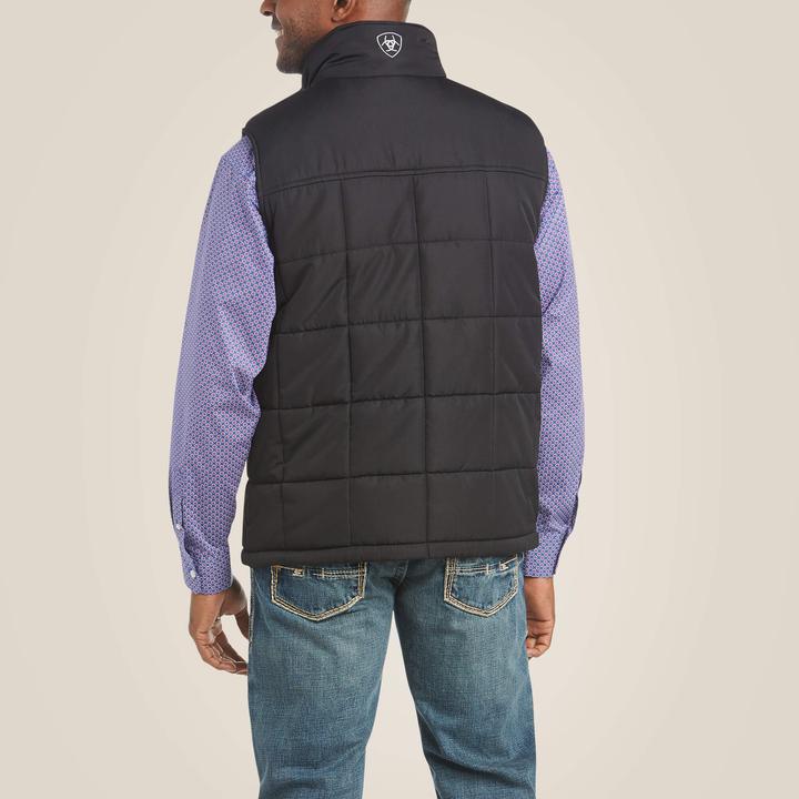 Produktbild Ariat Crius (XL)