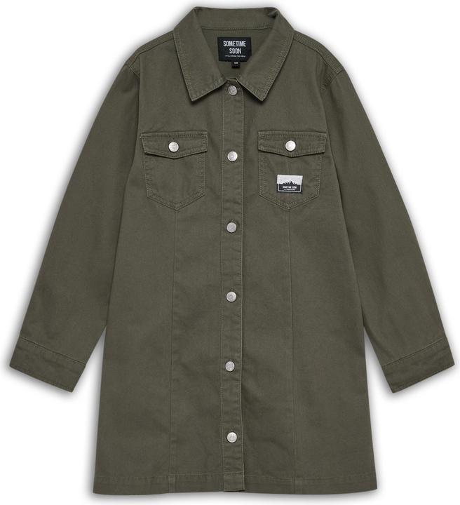 Image du produit hummel Stsamara Dress (140)