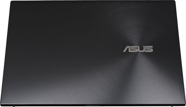 Image du produit ASUS 90NB0QX1-R7A011