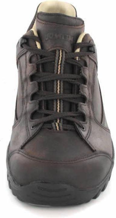 Actual product image Meindl Men Lugano Shoes (41.5)