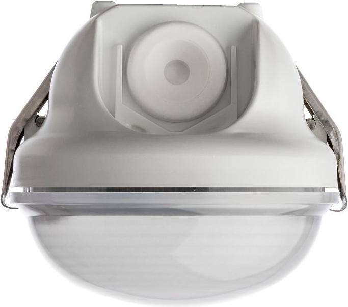 Produktbild Pracht 5291005 FR-Leuchte LUNA PRO 1,5m (3800 lm)