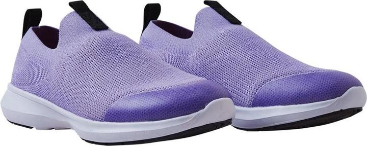 Produktbild Reima Bouncing Turnschuhe (36)