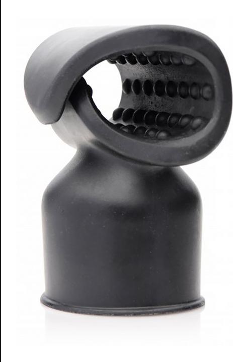 Productafbeelding Master Series Thunder WrapStick Vibrator Hulpstuk