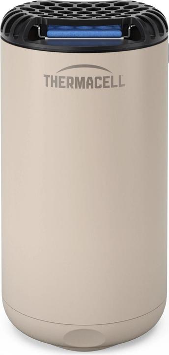 Beige, Braun