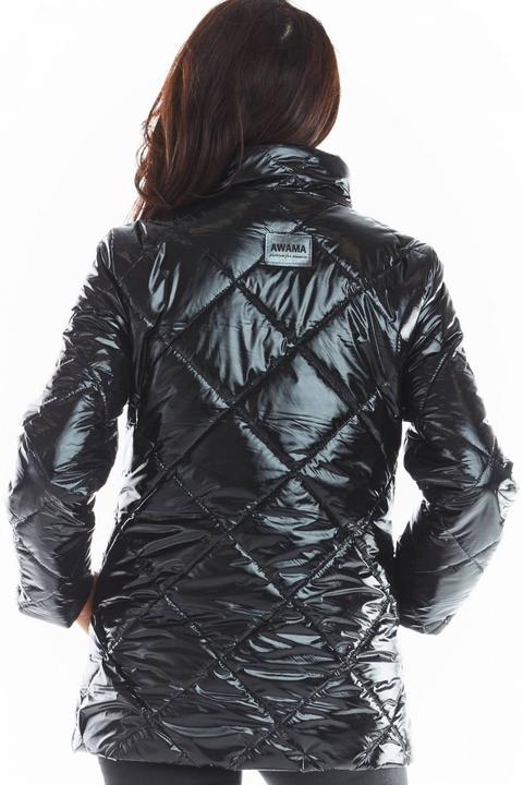 Produktbild Awama Jacke model (S, M, S/M)