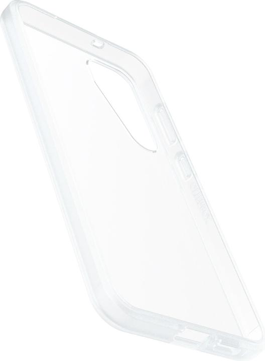 Actual product image OtterBox React (Samsung Galaxy S25+)