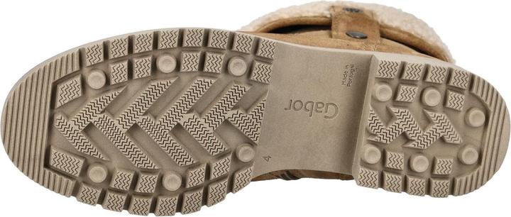 Produktbild Gabor Stiefelette (40.5)