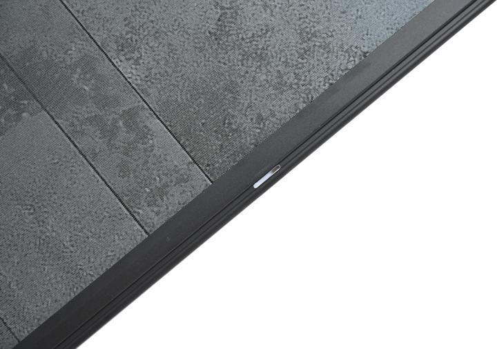 Produktbild Autosolar Balkonkraftwerk in Steinoptik (1600 W)