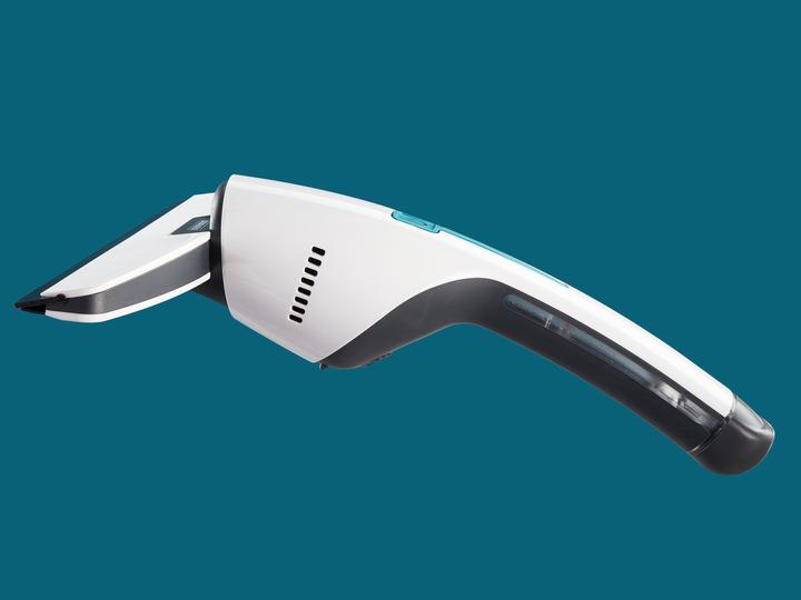 Actual product image Leifheit Set Nemo