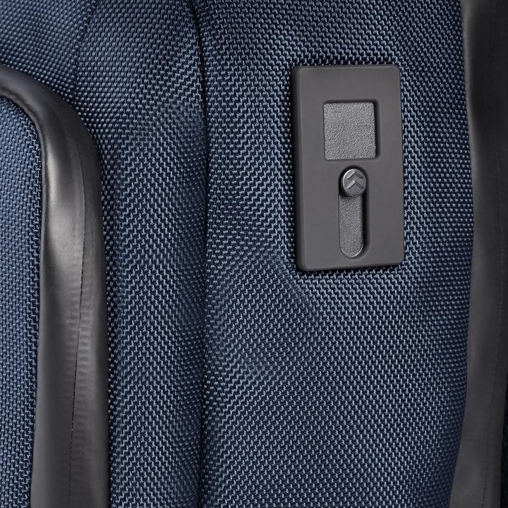 Produktbild Porsche Design Rucksack / Daypack Roadster Pro Backpack XS (15 l)