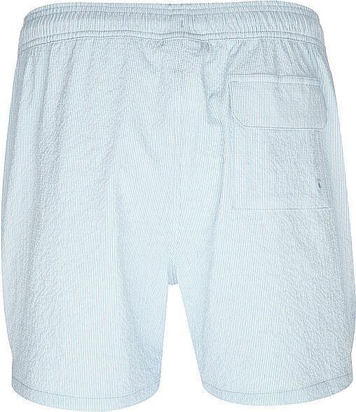 Produktbild Barbour Badeshorts (L)