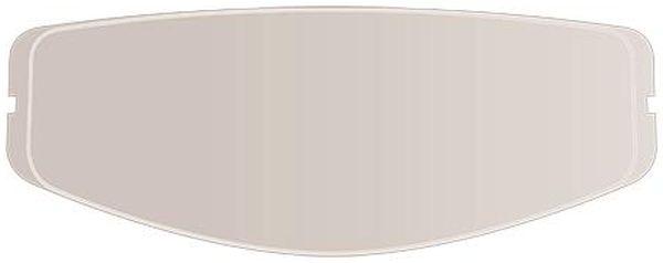 Actual product image LS2 Pinlock FF323/FF327