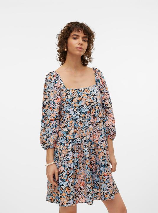 Immagine prodotto Vero Moda VMGINNY Vestito corto (S)