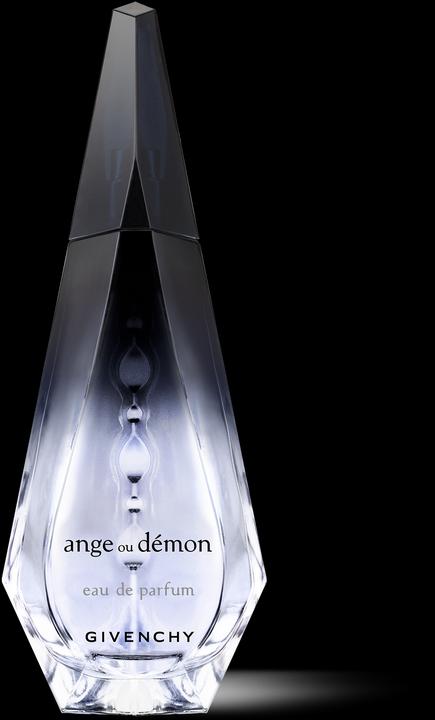 Produktbild Givenchy Ange ou Démon (Eau de Parfum, 100 ml)