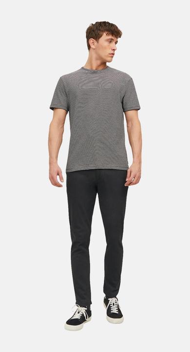 Immagine prodotto Jack & Jones Confezione da 2 pezzi Marco Chino (W33/L36)