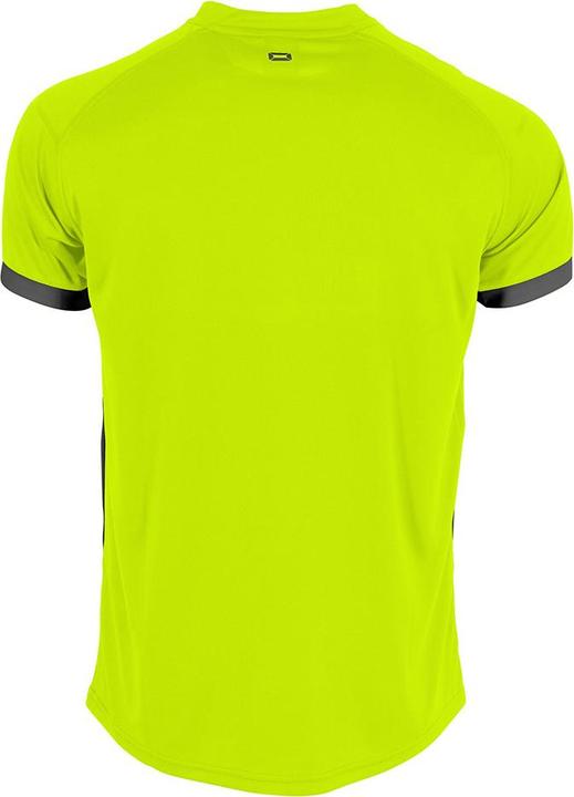 Immagine prodotto Stanno Prima camicia (164)