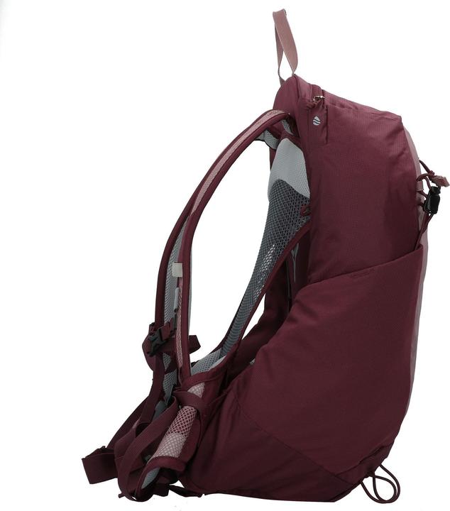 Immagine prodotto Deuter AC Lite 21 (21 l)