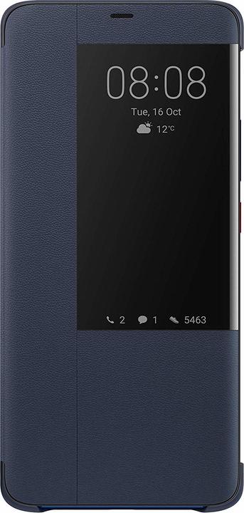 Produktbild Huawei Smart View