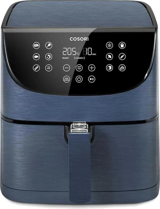 Immagine prodotto Cosori CP 158-RXL Friggitrice ad aria calda
