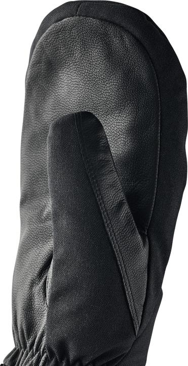 Image du produit Hestra Cadre Czone (6)