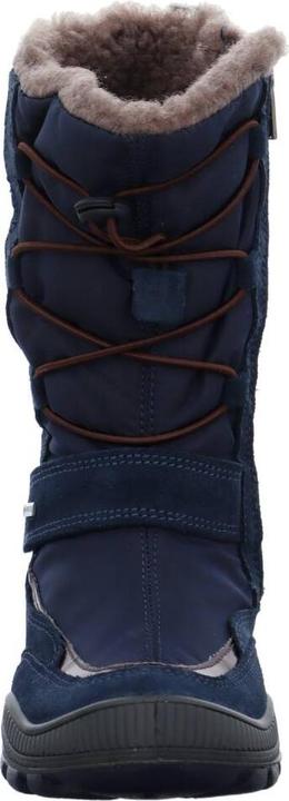 Image du produit Primigi Chaussure d'hiver GTX (28)
