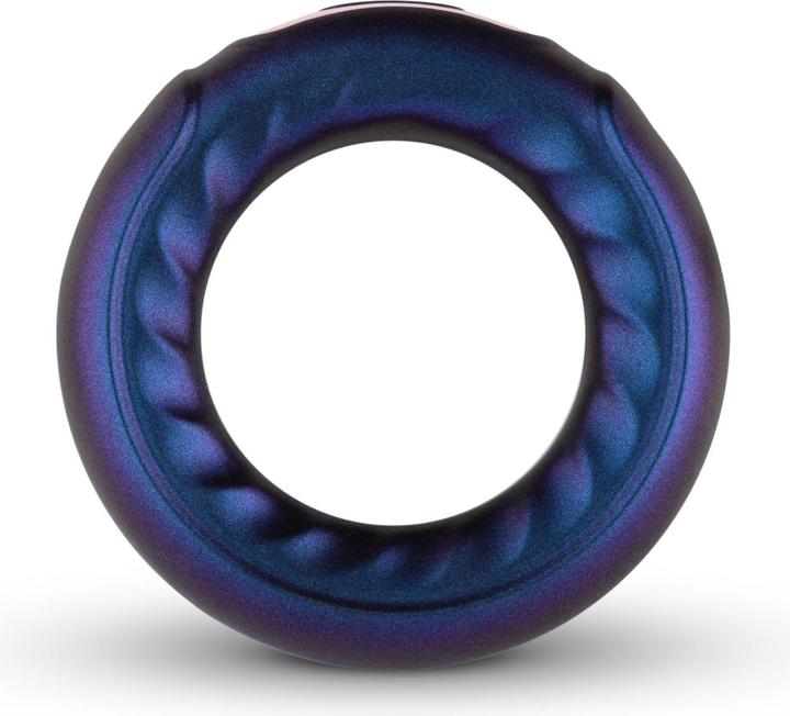 Actual product image Hueman Saturn (4.70 cm)