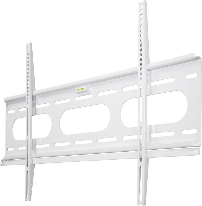 Produktbild Hama Fix Ultraslim (Wand, 90", 75 kg)