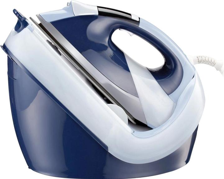 Produktbild Mio Star 7820 (2400 W)