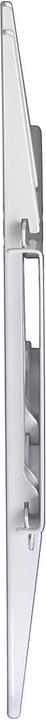 Produktbild Hama Fix Ultraslim (Wand, 90", 75 kg)
