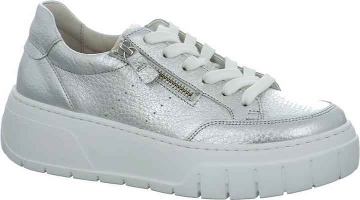 Image du produit Gabor Sneaker (37.5)
