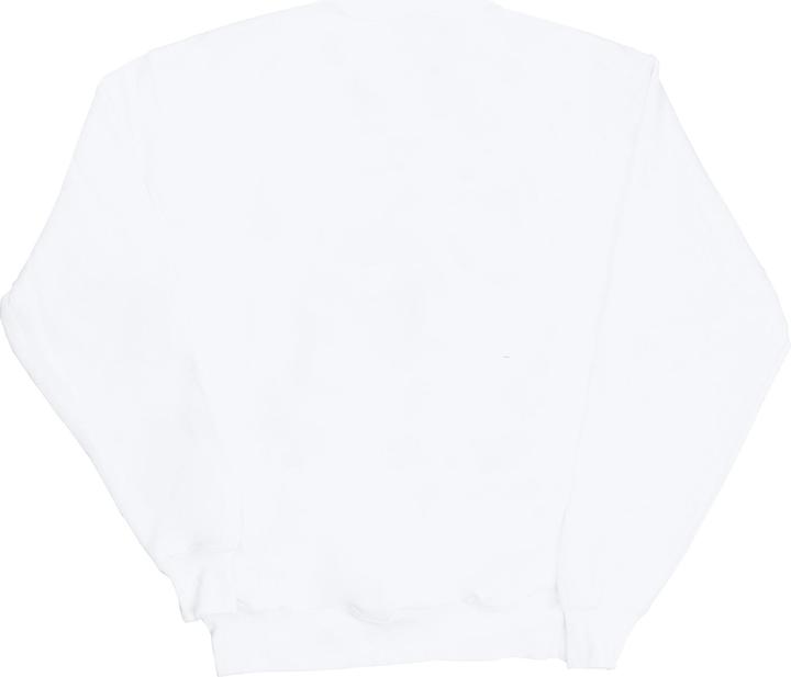 Produktbild Jungen Avengers Endgame Gemaltes Thanos Sweatshirt (116)