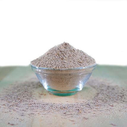 Produktbild cdVet EquiGreen MicroMineral (1 x, 1000 g)