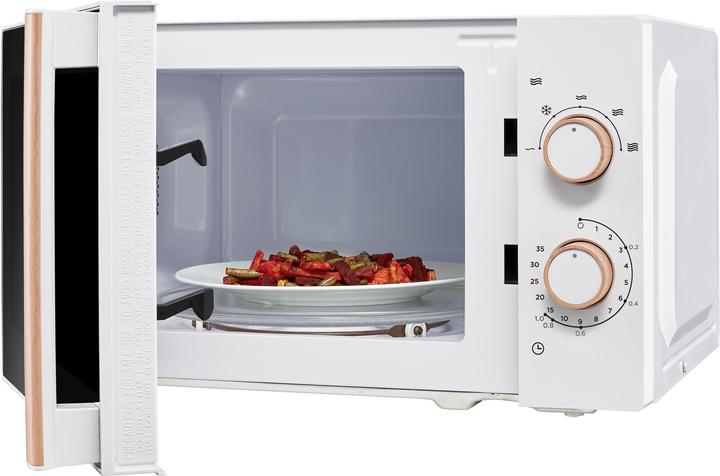 Image du produit Medion MD10596 (20 l)