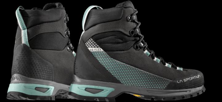 Image du produit La Sportiva Trango Trk Woman GTX (41)