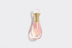 Image du produit Dior J'Adore (Eau de toilette, 20 ml)