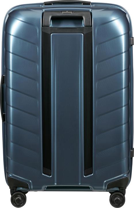 Produktbild Samsonite ATTRIX 146118 (73 l, M (50 - 90l))