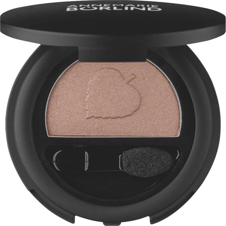Annemarie Börlind Puderlidschatten Taupe Del. (taupe delight)