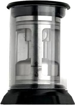 Produktbild SmokeGenie Stossfeste Rauchkammer - Smoke Chamber (1 x)