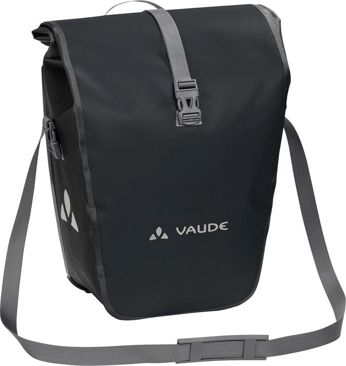 Vaude Aqua Back Single (24 l, Luggage carrier bag)
