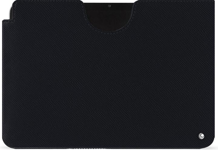Noir élégant ( Noir / Black )