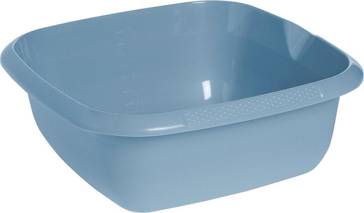keeeper Schüssel (8 l, 1 x)