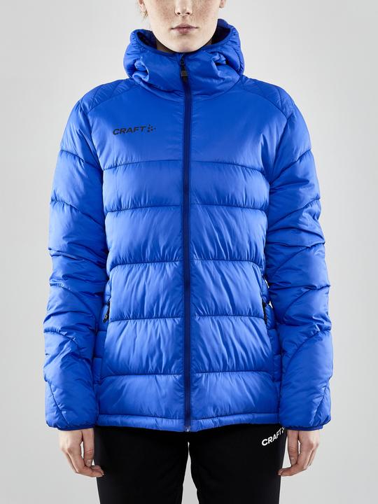 Produktbild Craft Core Explore Isolate Jacket W (XS)