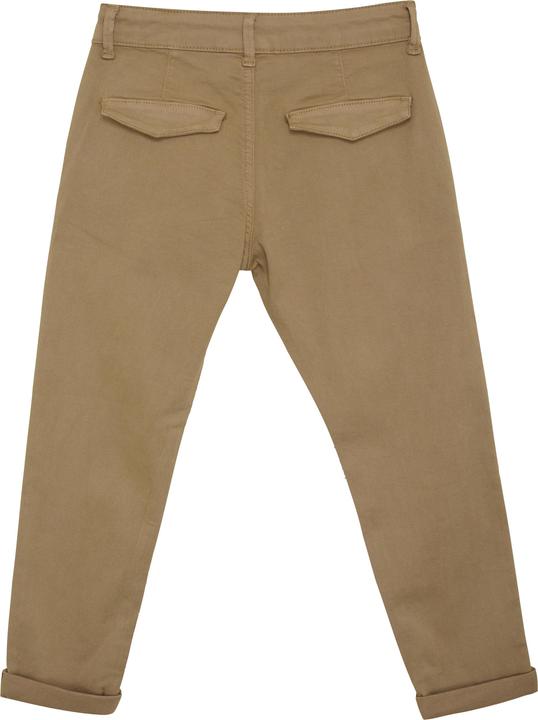 Image du produit Minymo MIPants Twill 133432 (116)