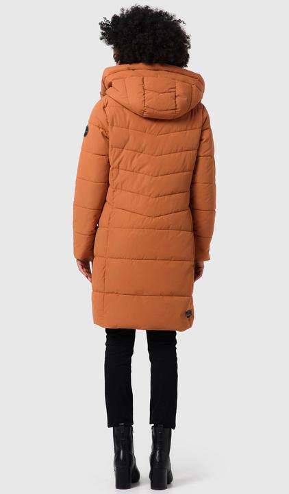 Produktbild Marikoo Natsukoo XVI (XS)