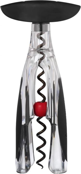 Actual product image Le Creuset Activ-Ball GS-200 (Bottle opener set)