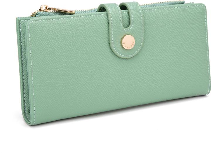 Produktbild Diana & Co 798-3Pt