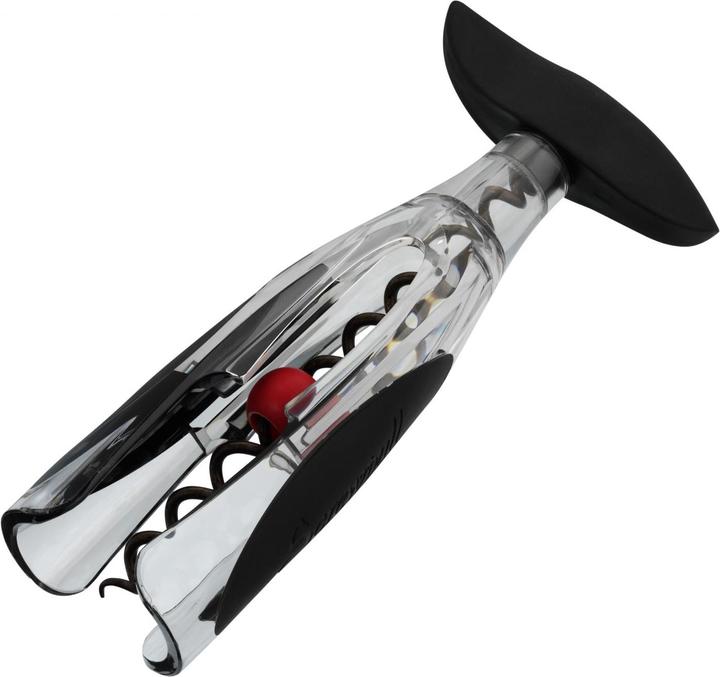 Actual product image Le Creuset Activ-Ball GS-200 (Bottle opener set)