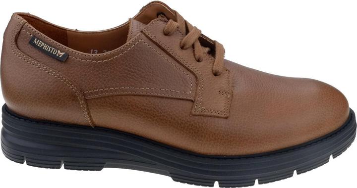 Produktbild Mephisto Cedrik (46)